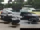 Certified 2023 Subaru Impreza Premium image 2