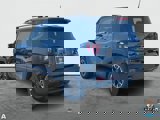 Certified 2023 Jeep Renegade Trailhawk w/ Sun/Sound Group image 4