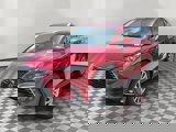 Used 2018 Lexus NX 300 FWD image 3