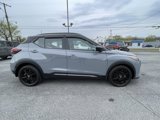 Used 2023 Nissan Kicks SR w/ SR Premium Package image 4