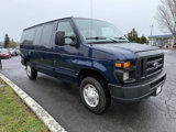 Used 2012 Ford E-150 and Econoline 150 image 5