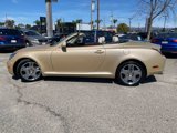Used 2006 Lexus SC 430 Convertible image 6