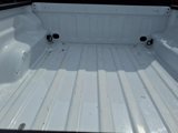Used 2023 Jeep Gladiator Sport image 5