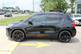 Used 2019 Chevrolet Trax LT w/ Redline Edition image 4