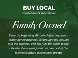 Used 2022 Alfa Romeo Giulia Veloce image 5