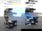 View Video