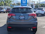 Used 2016 Honda HR-V EX-L image 5