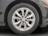 Used 2024 Chevrolet Malibu LT image 3