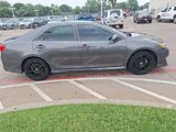 Used 2013 Toyota Camry SE image 4
