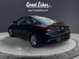Certified 2020 Hyundai Elantra Value Edition image 3
