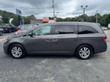 Used 2016 Honda Odyssey EX-L image 4