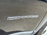 Certified 2020 Jeep Compass Latitude image 3