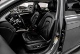 Used 2015 Audi A4 2.0T Premium Plus w/ Premium Plus Package image 4