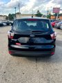 Used 2018 Ford Escape S image 3