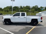 Used 2015 Chevrolet Silverado 1500 LT w/ Rally 2 Edition image 2