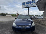 Used 2003 Honda Accord LX image 2