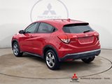 Used 2017 Honda HR-V EX image 5
