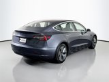 Used 2018 Tesla Model 3 Long Range image 5