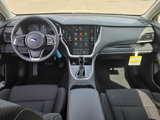 New 2025 Subaru Legacy Premium image 2