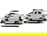 Used 2015 Honda Civic LX image 6