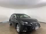 Used 2017 Lexus NX 200t AWD w/ Premium Package image 6