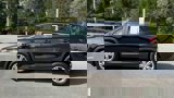 Used 2024 GMC Terrain SLE image 5