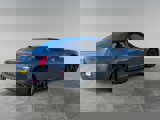 Used 2022 Chrysler 300 S image 5