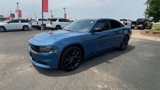 Used 2020 Dodge Charger SXT w/ Plus Group image 4