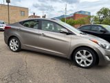 Used 2012 Hyundai Elantra Limited image 2