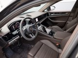 Used 2024 Porsche Panamera 4 image 4