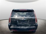 Used 2017 Cadillac Escalade ESV Premium Luxury image 3