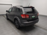 Used 2018 Dodge Journey SE w/ Connectivity Group image 5