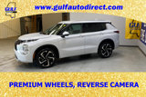 Used 2023 Mitsubishi Outlander SEL image 5