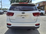 Used 2019 Kia Sorento LX image 6