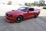 Used 2006 Ford Mustang GT Premium image 2