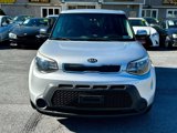 Used 2016 Kia Soul image 3