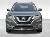 Used 2017 Nissan Rogue SV image 5