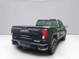 Used 2022 GMC Sierra 1500 Elevation image 5