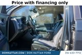 Used 2018 Chevrolet Colorado Z71 image 3