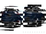 Certified 2020 Acura RDX AWD image 2