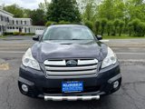 Used 2013 Subaru Outback 3.6R Limited image 2