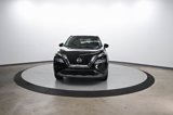 Used 2023 Nissan Rogue SV image 3