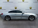 Used 2016 BMW 428i Coupe w/ Technology Package image 6