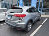 Used 2020 Honda HR-V EX image 3