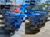 Used 2024 Mitsubishi Eclipse Cross SEL image 4