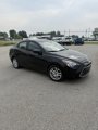Used 2018 Toyota Yaris iA image 2