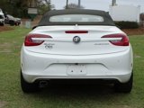 Used 2018 Buick Cascada Sport Touring w/ Dark Effects Package image 6