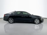 Certified 2023 Kia K5 LXS image 4