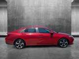 Used 2023 Hyundai Elantra SEL w/ Convenience Package image 4