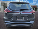 New 2025 Nissan Kicks S image 5